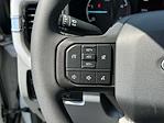 2025 Ford F-350 Crew Cab SRW 4x4 Pickup for sale #C50426 - photo 16