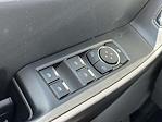 2025 Ford F-350 Crew Cab SRW 4x4 Pickup for sale #C50426 - photo 17