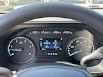 2025 Ford F-350 Crew Cab SRW 4x4 Pickup for sale #C50426 - photo 18