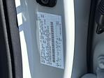2025 Ford F-350 Crew Cab SRW 4x4 Pickup for sale #C50426 - photo 19