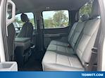 2023 Ford F-250 Crew Cab 4x4 Pickup for sale #C50426A - photo 9