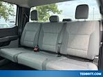 2023 Ford F-250 Crew Cab 4x4 Pickup for sale #C50426A - photo 10