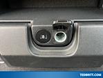 2023 Ford F-250 Crew Cab 4x4 Pickup for sale #C50426A - photo 12