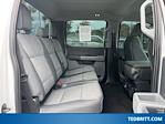 2023 Ford F-250 Crew Cab 4x4 Pickup for sale #C50426A - photo 14