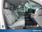 2023 Ford F-250 Crew Cab 4x4 Pickup for sale #C50426A - photo 16