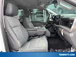 2023 Ford F-250 Crew Cab 4x4 Pickup for sale #C50426A - photo 17