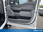 2023 Ford F-250 Crew Cab 4x4 Pickup for sale #C50426A - photo 18