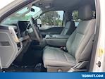 2023 Ford F-250 Crew Cab 4x4 Pickup for sale #C50426A - photo 19