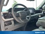 2023 Ford F-250 Crew Cab 4x4 Pickup for sale #C50426A - photo 20