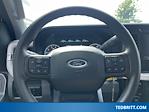 2023 Ford F-250 Crew Cab 4x4 Pickup for sale #C50426A - photo 21