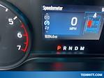2023 Ford F-250 Crew Cab 4x4 Pickup for sale #C50426A - photo 22