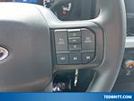 2023 Ford F-250 Crew Cab 4x4 Pickup for sale #C50426A - photo 24