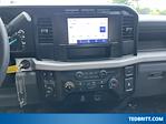 2023 Ford F-250 Crew Cab 4x4 Pickup for sale #C50426A - photo 25