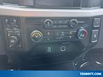 2023 Ford F-250 Crew Cab 4x4 Pickup for sale #C50426A - photo 27