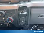 2023 Ford F-250 Crew Cab 4x4 Pickup for sale #C50426A - photo 28