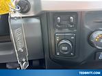 2023 Ford F-250 Crew Cab 4x4 Pickup for sale #C50426A - photo 29