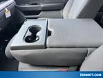 2023 Ford F-250 Crew Cab 4x4 Pickup for sale #C50426A - photo 30
