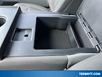 2023 Ford F-250 Crew Cab 4x4 Pickup for sale #C50426A - photo 31