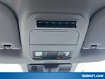 2023 Ford F-250 Crew Cab 4x4 Pickup for sale #C50426A - photo 32