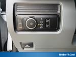 2023 Ford F-250 Crew Cab 4x4 Pickup for sale #C50426A - photo 33
