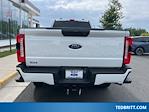 2023 Ford F-250 Crew Cab 4x4 Pickup for sale #C50426A - photo 6