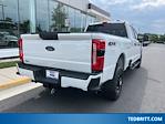 2023 Ford F-250 Crew Cab 4x4 Pickup for sale #C50426A - photo 2