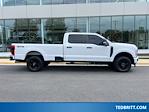 2023 Ford F-250 Crew Cab 4x4 Pickup for sale #C50426A - photo 7
