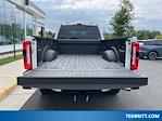 2023 Ford F-250 Crew Cab 4x4 Pickup for sale #C50426A - photo 8