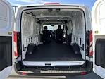 2025 Ford Transit 250 Low Roof RWD Empty Cargo Van for sale #C50429 - photo 2