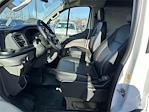 2025 Ford Transit 250 Low Roof RWD Empty Cargo Van for sale #C50429 - photo 11