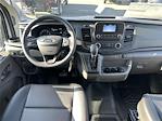 2025 Ford Transit 250 Low Roof RWD Empty Cargo Van for sale #C50429 - photo 12