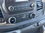 2025 Ford Transit 250 Low Roof RWD Empty Cargo Van for sale #C50429 - photo 15