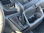 2025 Ford Transit 250 Low Roof RWD Empty Cargo Van for sale #C50429 - photo 16