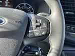 2025 Ford Transit 250 Low Roof RWD Empty Cargo Van for sale #C50429 - photo 17