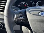 2025 Ford Transit 250 Low Roof RWD Empty Cargo Van for sale #C50429 - photo 18