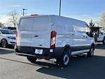 2025 Ford Transit 250 Low Roof RWD Empty Cargo Van for sale #C50429 - photo 3