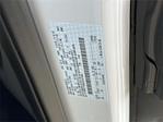 2025 Ford Transit 250 Low Roof RWD Empty Cargo Van for sale #C50429 - photo 20