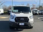 2025 Ford Transit 250 Low Roof RWD Empty Cargo Van for sale #C50429 - photo 6