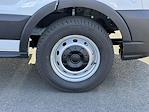 2025 Ford Transit 250 Low Roof RWD Empty Cargo Van for sale #C50429 - photo 7