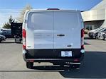 2025 Ford Transit 250 Low Roof RWD Empty Cargo Van for sale #C50429 - photo 4