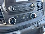 2025 Ford Transit 250 Low Roof RWD Empty Cargo Van for sale #C50429 - photo 15