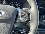 2025 Ford Transit 250 Low Roof RWD Empty Cargo Van for sale #C50429 - photo 17