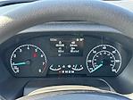 2025 Ford Transit 250 Low Roof RWD Empty Cargo Van for sale #C50429 - photo 19