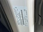 2025 Ford Transit 250 Low Roof RWD Empty Cargo Van for sale #C50429 - photo 20