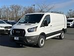2025 Ford Transit 250 Low Roof RWD Empty Cargo Van for sale #C50429 - photo 6