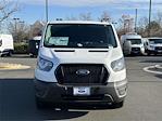 2025 Ford Transit 250 Low Roof RWD Empty Cargo Van for sale #C50429 - photo 7