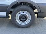 2025 Ford Transit 250 Low Roof RWD Empty Cargo Van for sale #C50429 - photo 8