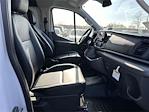 2025 Ford Transit 250 Low Roof RWD Empty Cargo Van for sale #C50429 - photo 9