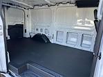 2025 Ford Transit 250 Low Roof RWD Empty Cargo Van for sale #C50429 - photo 10