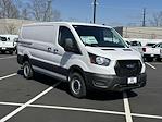2025 Ford Transit 250 Low Roof RWD Empty Cargo Van for sale #C50430 - photo 1